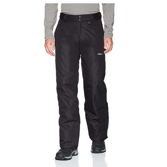 Arctix Other - Arctix Mens Essential Snow Pants 3XL